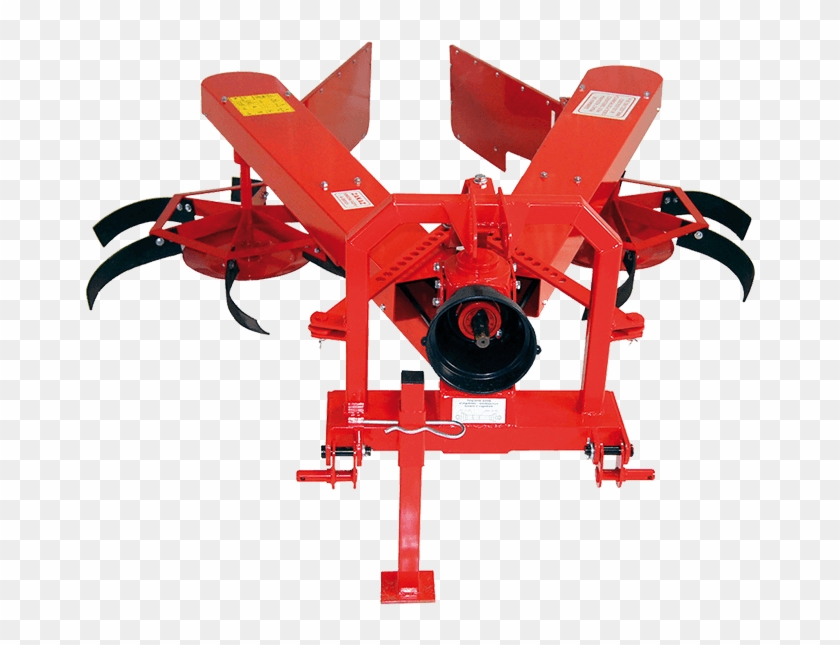 Machine Clipart #3828251