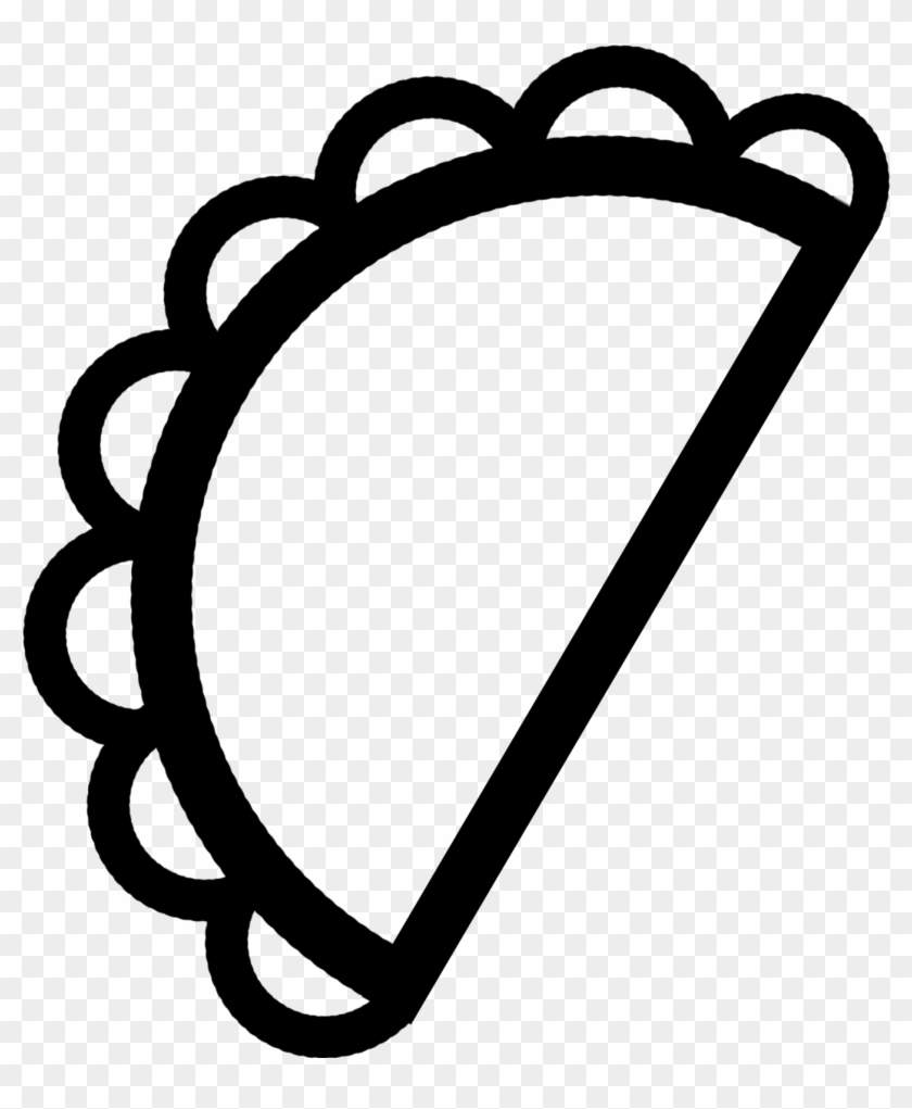 Circle Clipart #3828284