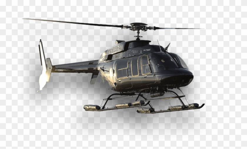Your Helicopter In Italy - Helicopter Rotor Clipart