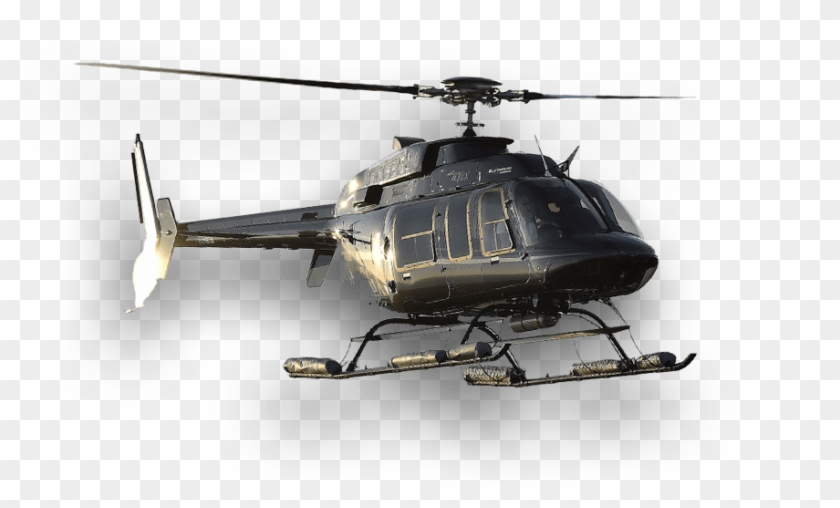 Your Helicopter In Italy - Helicopter Rotor Clipart #3828287