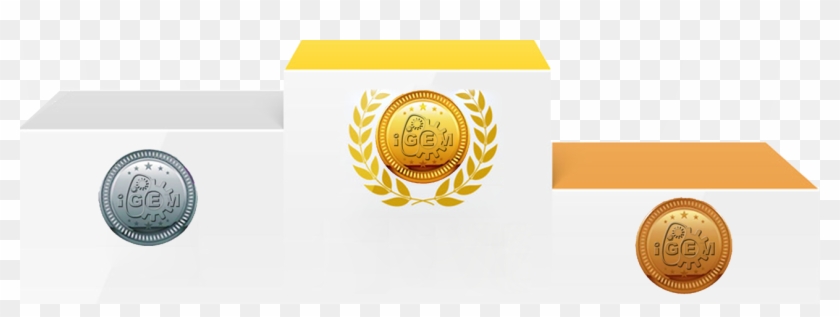 25 Års Jubileum Clipart #3828311