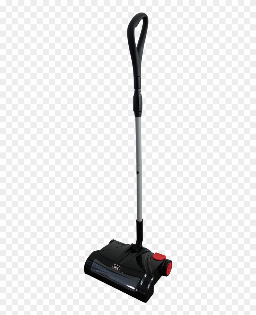 Home / Cleaning Machines / Sweeper - Vacuum Cleaner Clipart #3828312