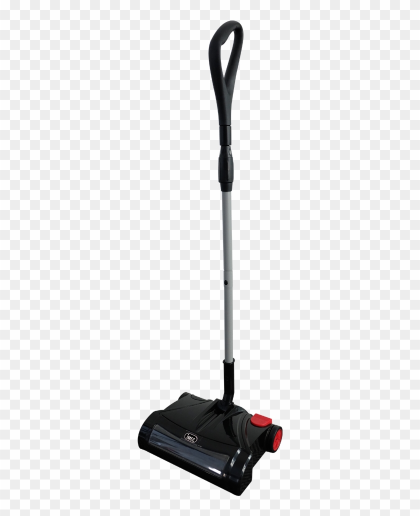 Home / Cleaning Machines / Sweeper - Vacuum Cleaner Clipart