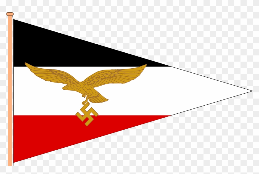 7 Flieger Division Clipart