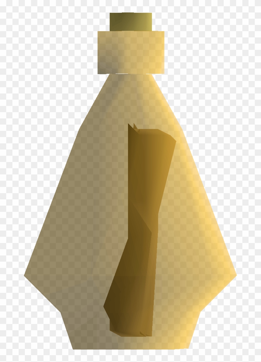 Triangle Clipart #3828348