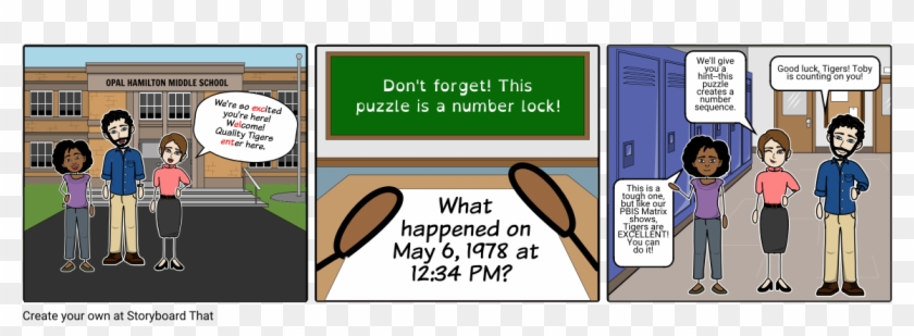 Bo Question 2 Image Clue - Cartoon Clipart