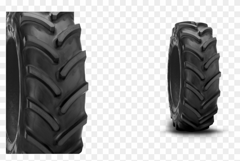 Firestone Performer85 Tire - Firestone Performer 85 460 85 R38 Clipart
