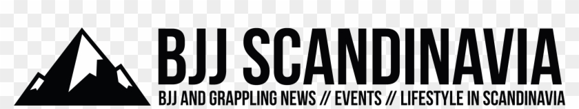 Graphics Clipart #3828524