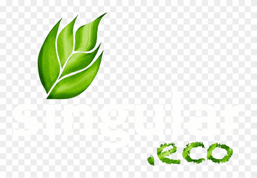 Información Clipart