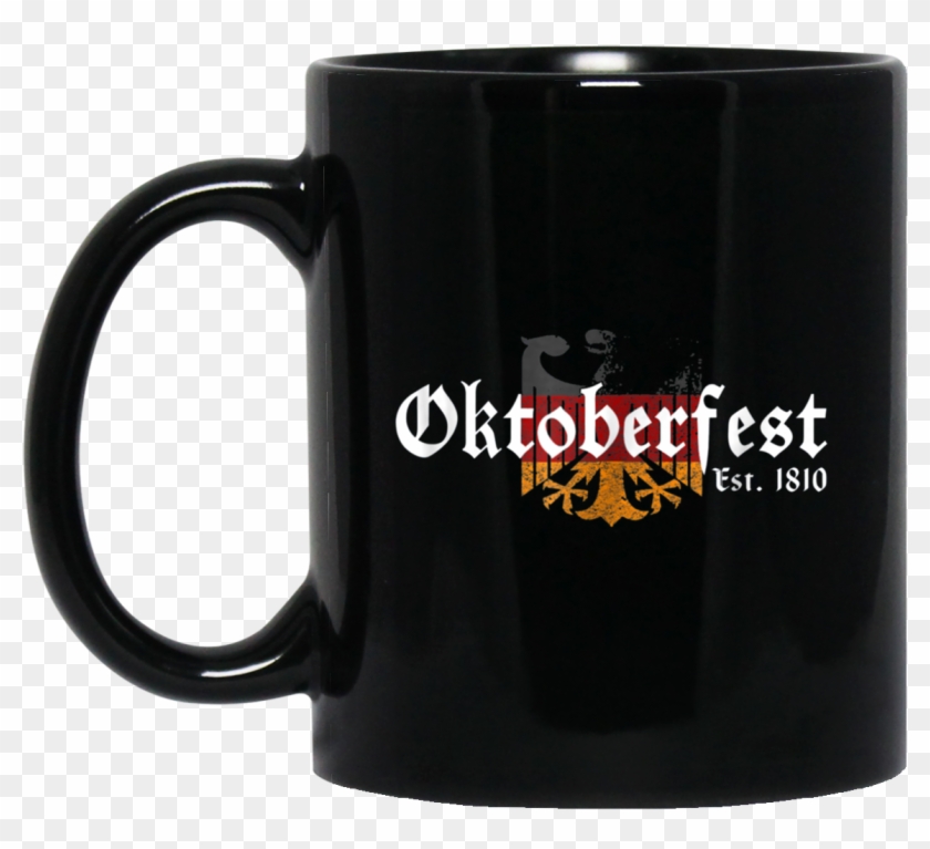 Mornings Are For Coffee And Contemplation Mug Clipart #3828598
