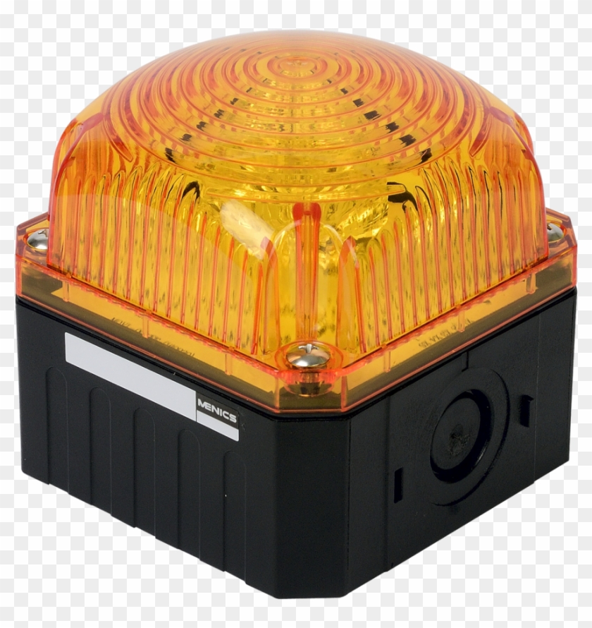 Mqvl- - Wood Clipart