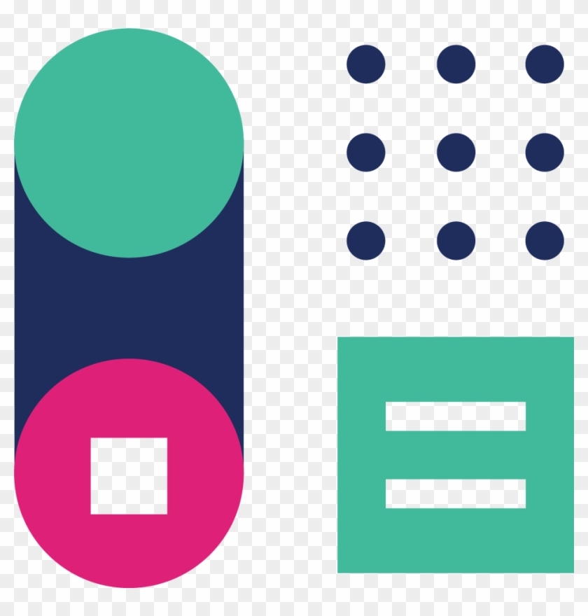 Capsule Crm Logo Clipart