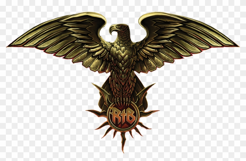 Links - Ross The Boss Hailstorm 2010 Clipart #3828628