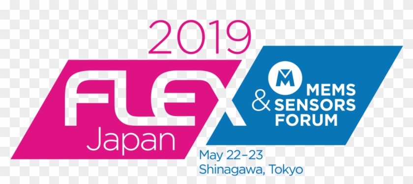 Graphic Design Clipart