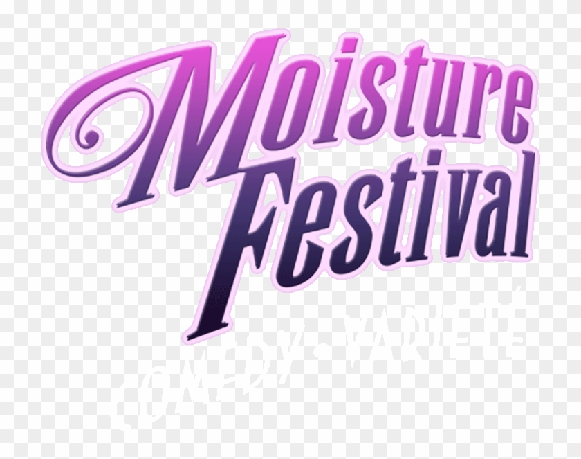 Moisture Festival - Twist Clipart #3828651