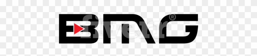 Graphics Clipart #3828681