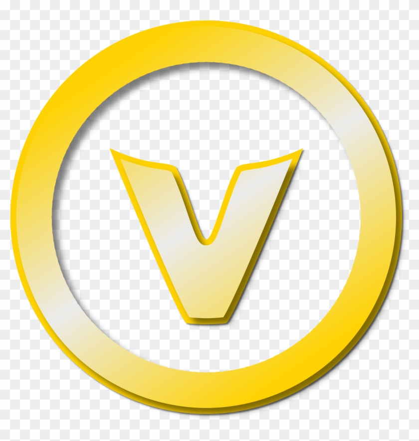 Vinilo Café Cultural Clipart