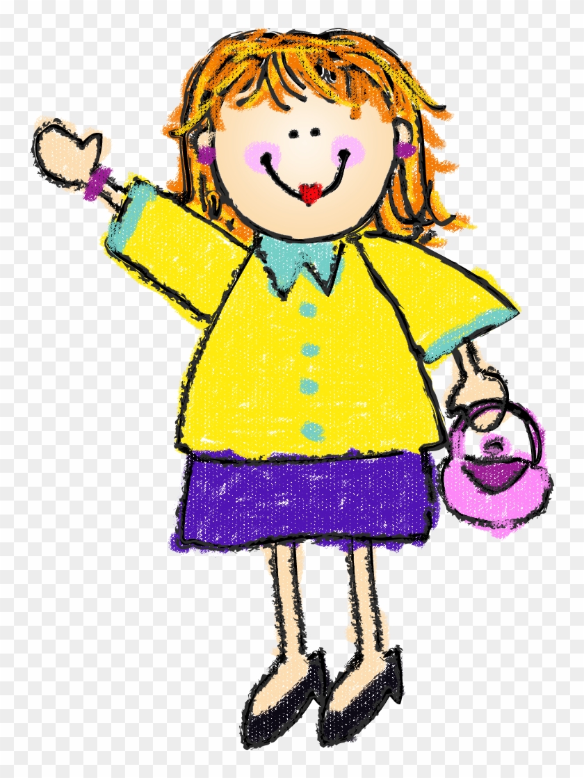 Dj Inkers Math Clipart - Clip Art - Png Download