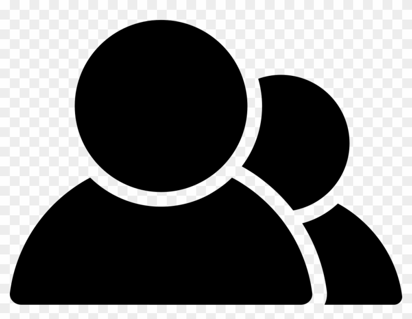 Png File Svg - Icon Clipart