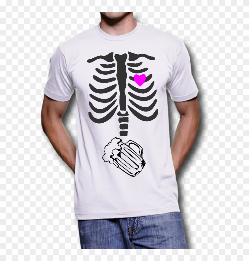 Camiseta Divertida Para Papás - Singapore T Shirt Price Clipart