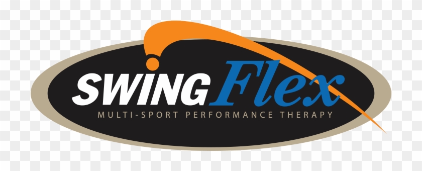 Graphic Design Clipart #3828783