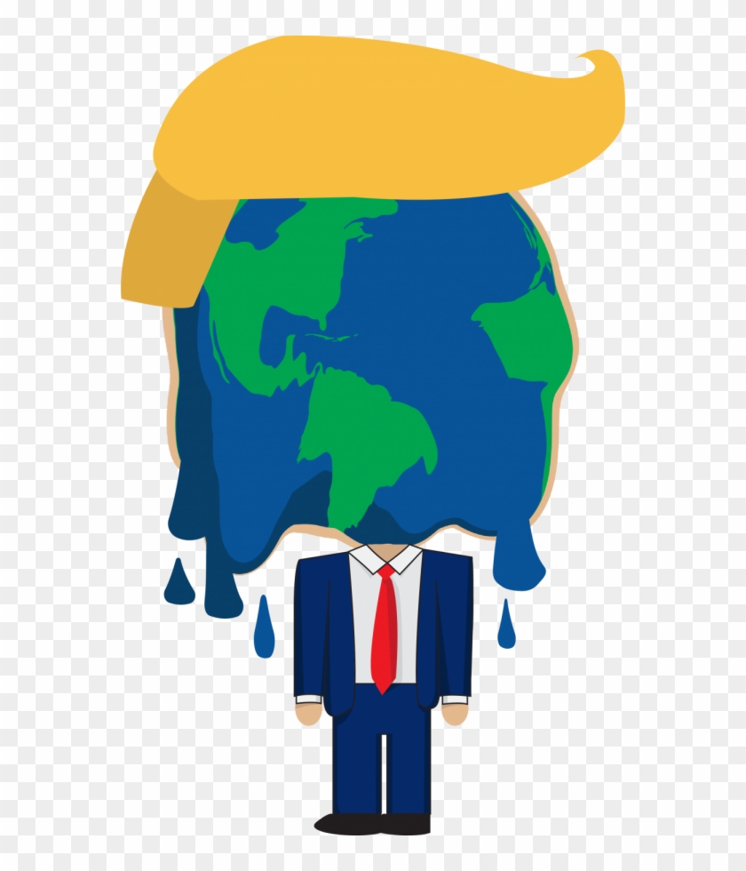 Colin Cavanaugh%2fgraphics Editor Clipart #3828850