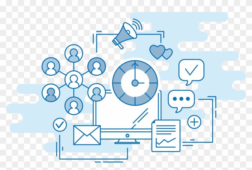 Flex-buzz - - R - Graphic Design Clipart