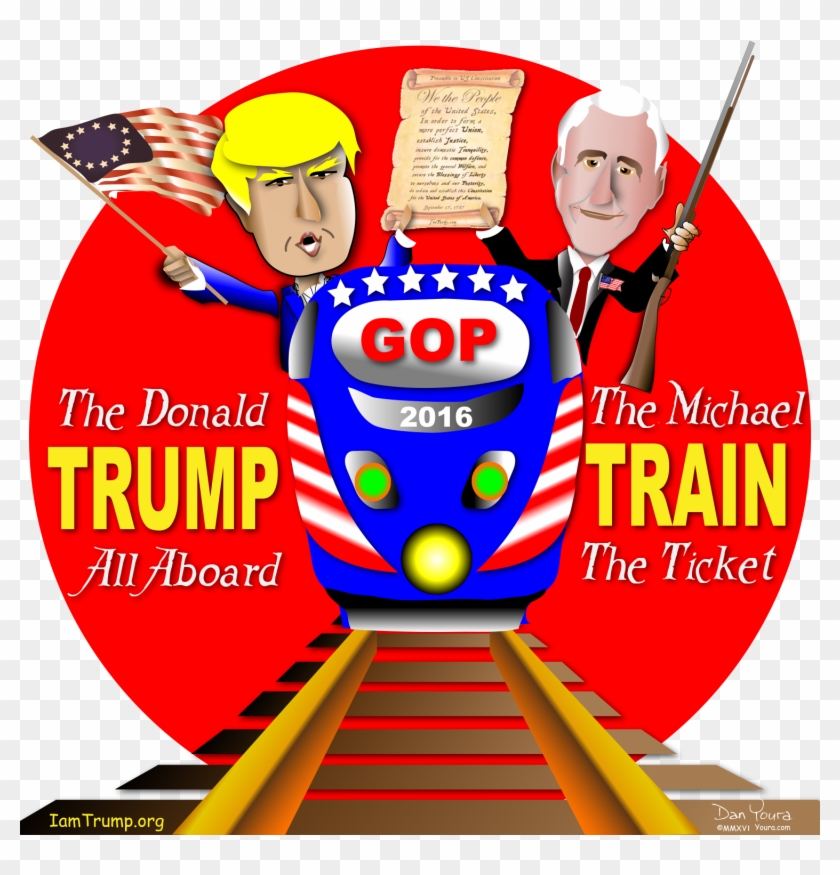 Banner Freeuse Clipart Cute Borders Vectors Animated - Cartoon - Png Download #3828928