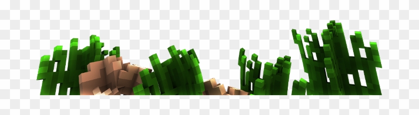 Illustration Clipart