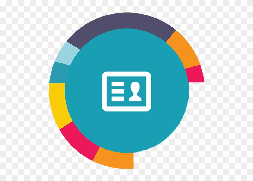 Asvb User Licence - Edukatama Clipart