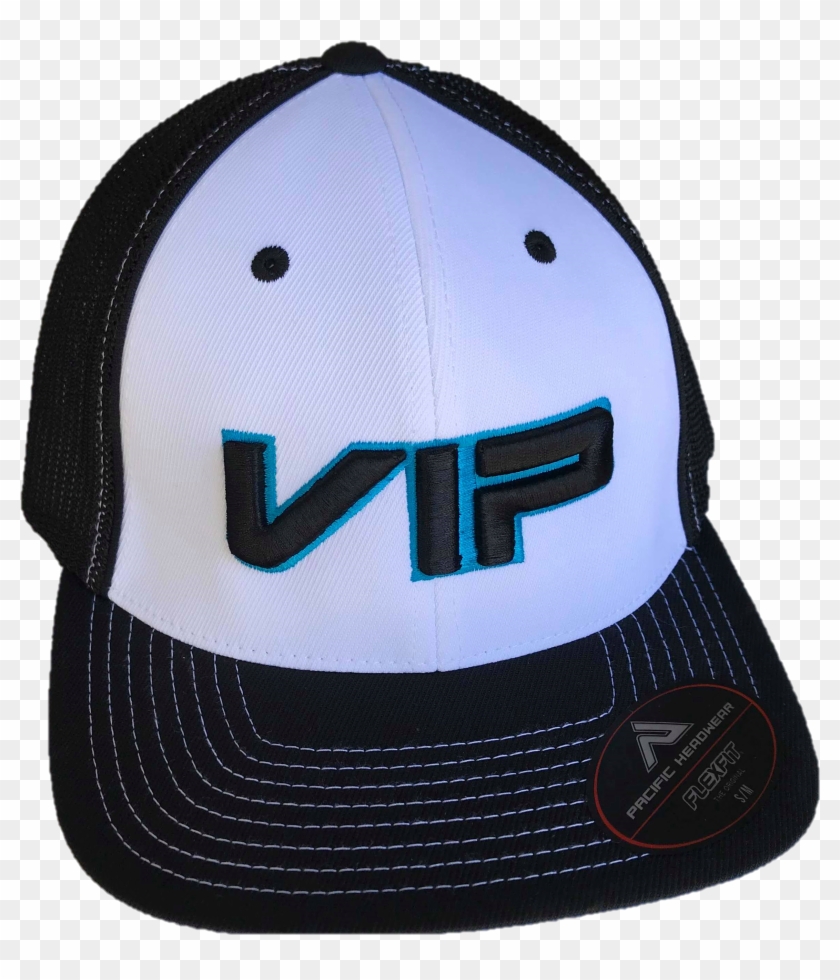 $21 - - Baseball Cap Clipart #3828988