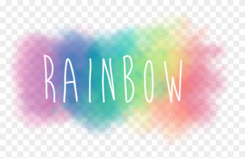 Google Search Tumblr Transparents, Shirt Designs, Banners, - Rainbow Smiles Clipart #3828989