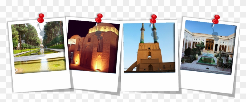 Carpet Museum, Sa'ad Abad Complex, Reza Abbasi Museum, - House Clipart