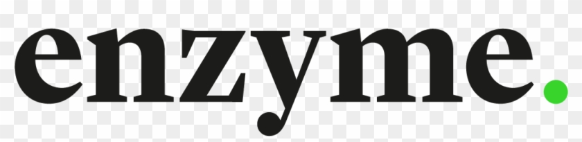 Bim Architecture Office Clipart #3829205