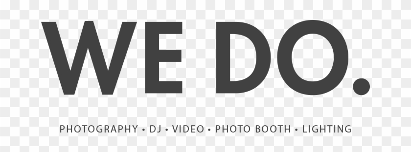 Our Message - Oval Clipart