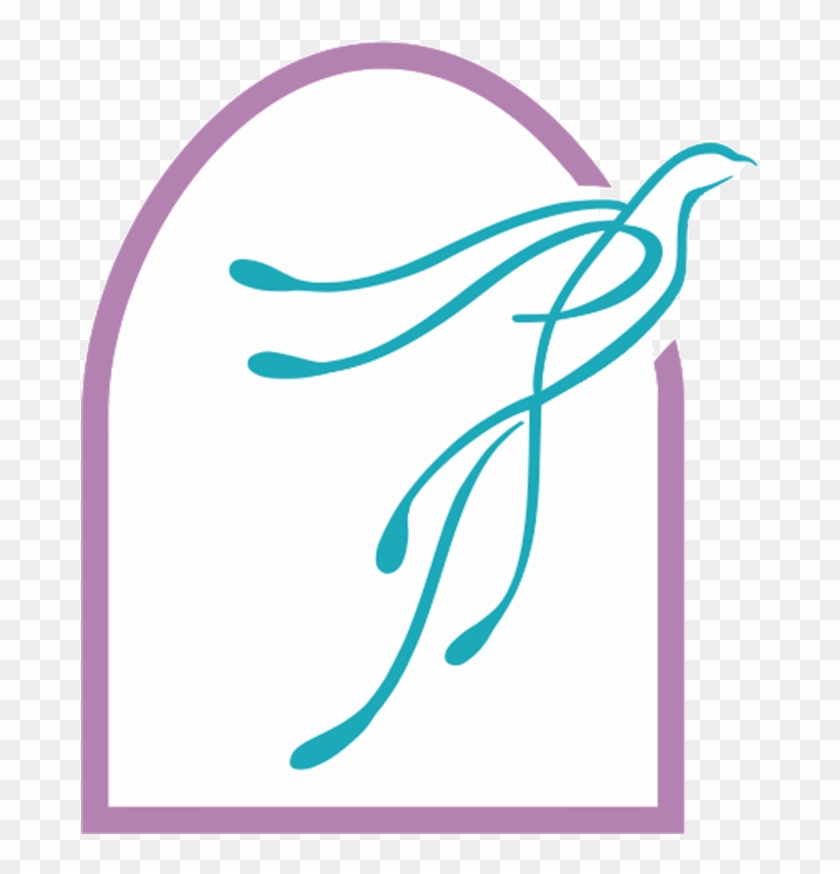 Hogo Travel Hogo Travel - Illustration Clipart #3829295