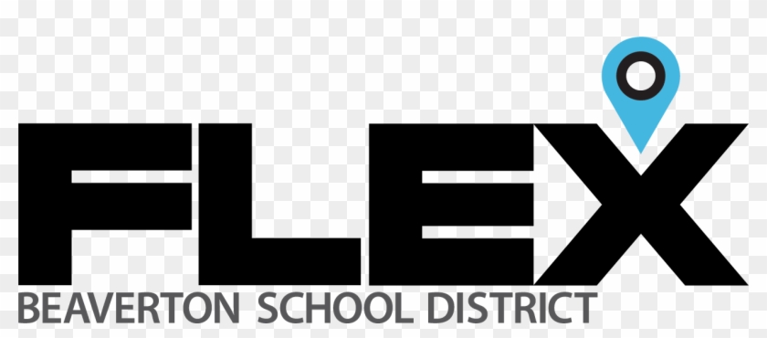 Main Page Image - Poster Clipart #3829296