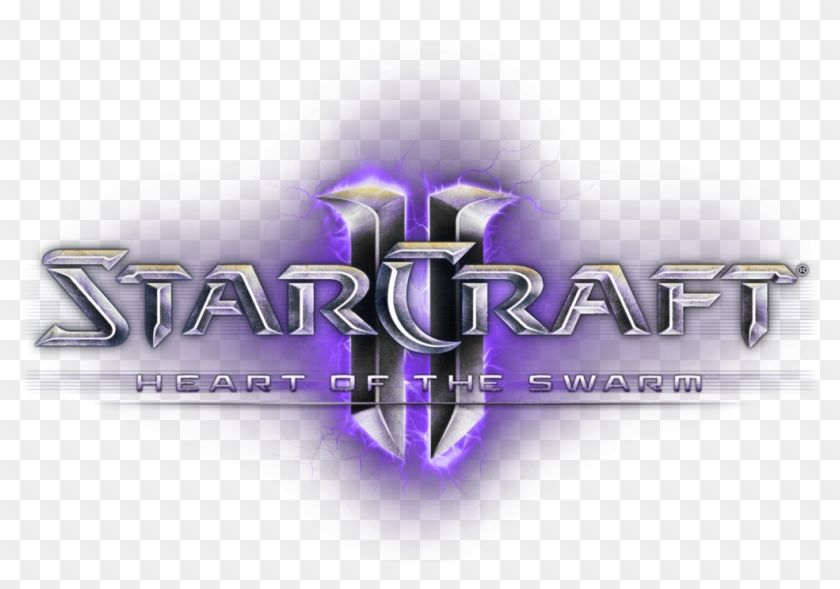 Starcraft 2 Wings Of Liberty Clipart #3829302