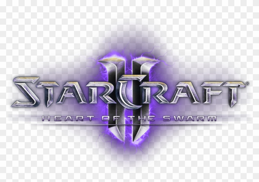Starcraft 2 Wings Of Liberty Clipart