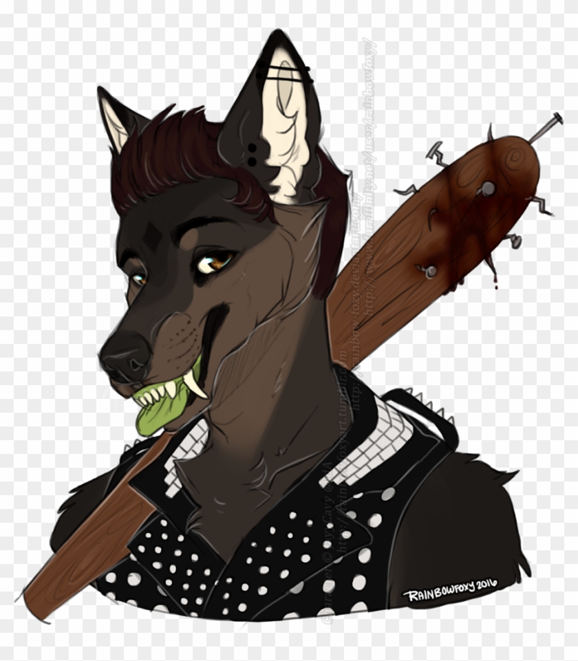 Heeyyy, Batta, Batta - Illustration Clipart #3829340