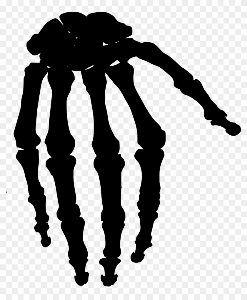 Download Png - Illustration Clipart