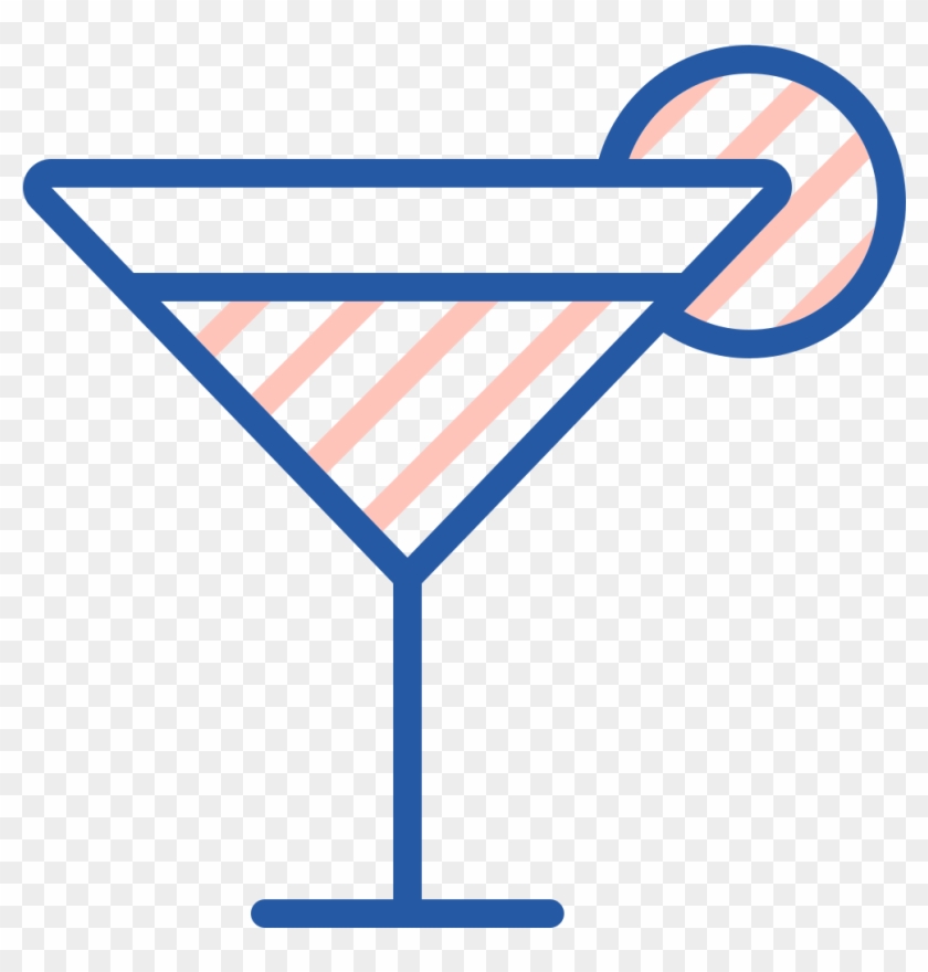 Toicon Icon Hatch Sip - Icon Clipart #3829415