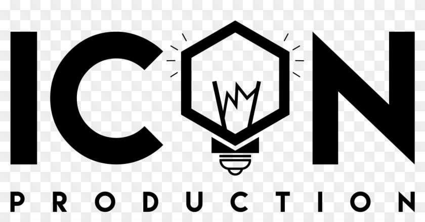 Who We Are - Emblem Clipart #3829479