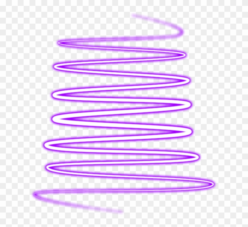 Stripes Transparent Tumblr - Cb Neon Png Clipart