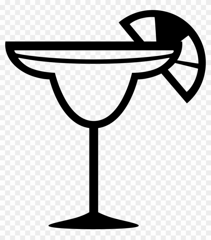 L Png Icon Free Download Onlinewebfonts Com Clipart #3829541