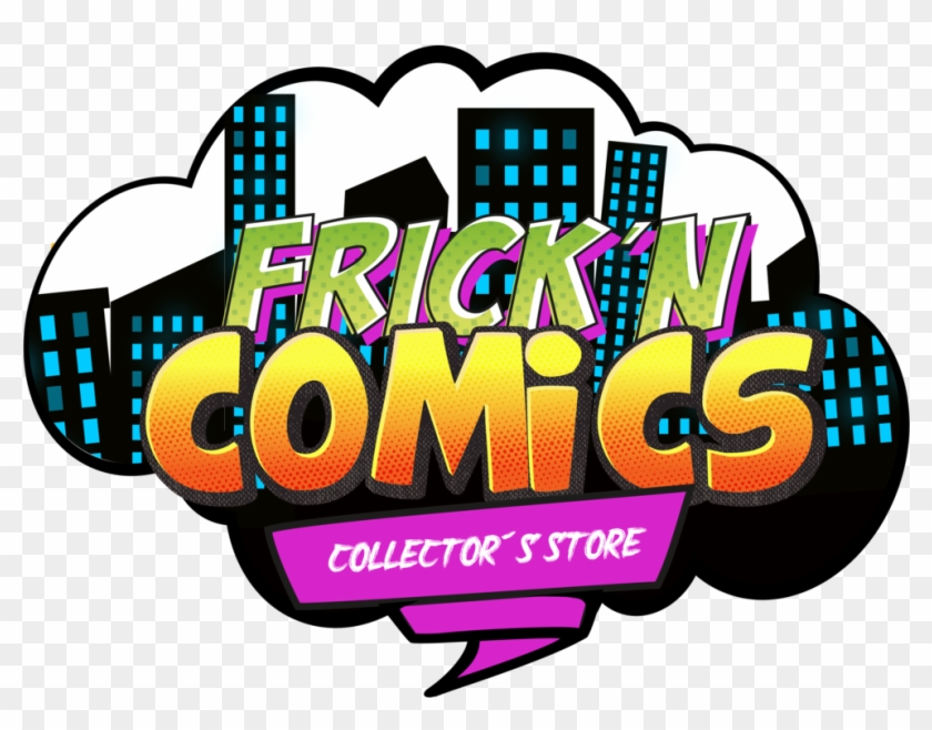 Graphic Design Clipart