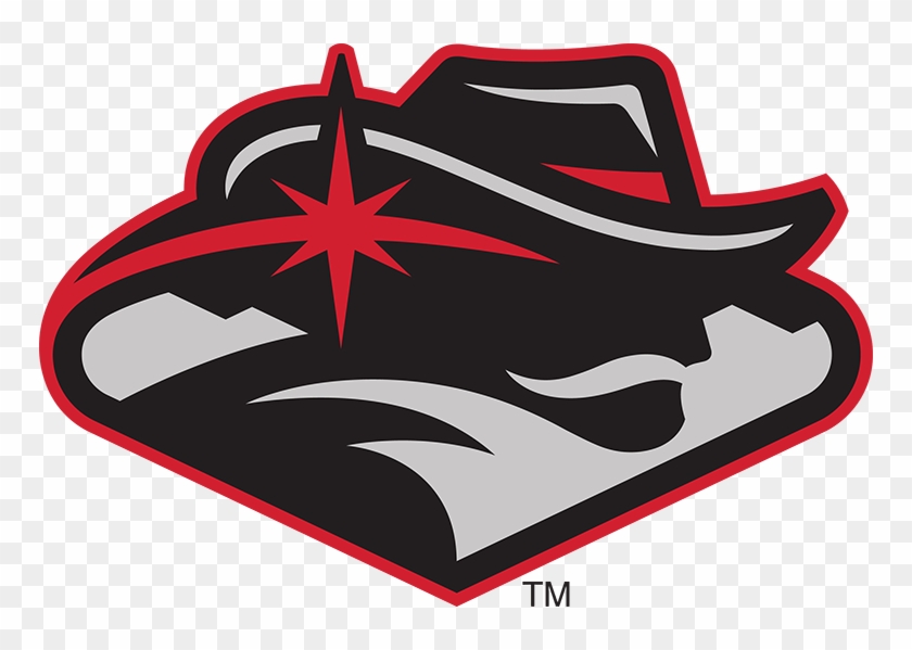 2014 College Football Rankings 40 Marshall Thundering - Unlv Hey Reb Logo Clipart #3829590