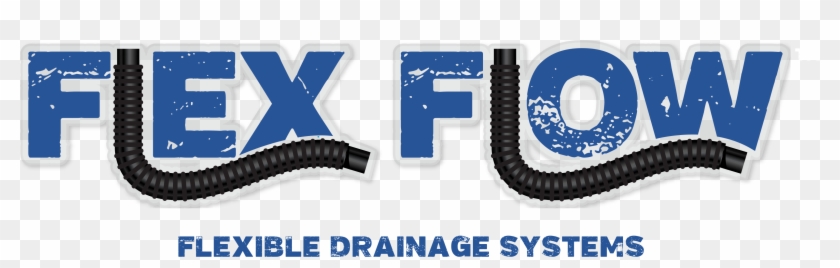 Dealer Login Clipart #3829593