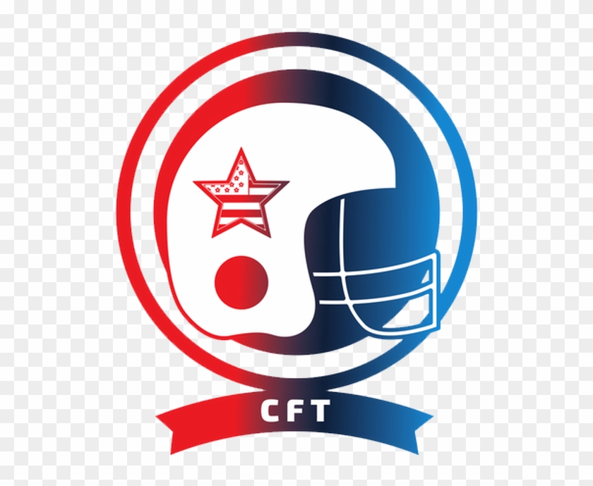 College Football Today, College Football Recruiting, - College Football Recruiting Rankings 2019 Clipart