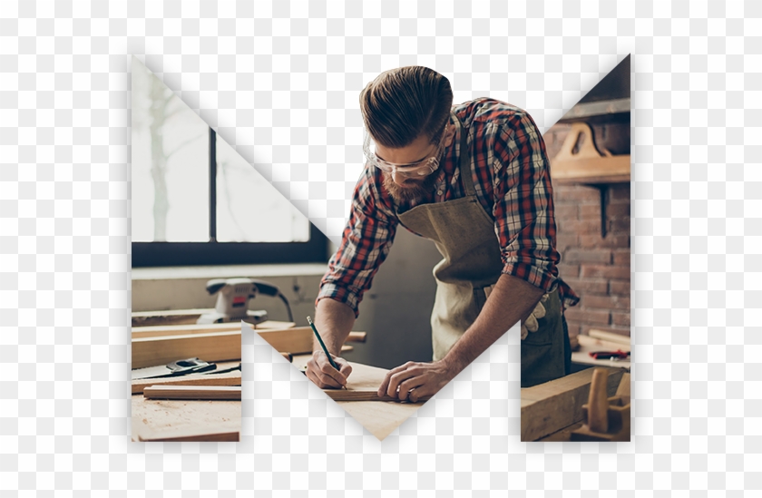 Milad - Expert Miami Restoration Clipart